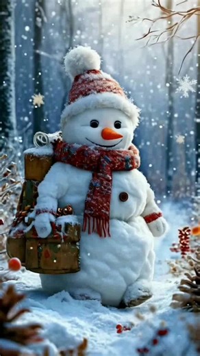 8.4K views · 1.2K reactions | Never worry about the size of your Christmas tree. In the eyes of children, they are all 30 feet tall. #magicalchristmas | Magical Christmas | Facebook