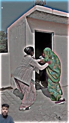 2pac all eyez on me🔥🥵(Gangsta Remix) Part 172 #shorts #alightmotion #xml_file #xml #song