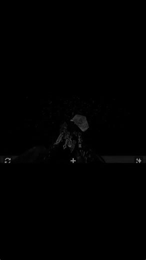 comment avoir danser sûr Roblox #roblox #edit #itzcutieplayzrobloxedits #viral