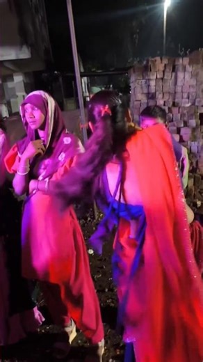 Tari saheli gaddar 💓” #trendingsong #video #viral #shorts 💦” #arjunrmeda #1million #trending