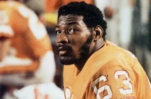 Lee Roy Selmon - Alchetron, The Free Social Encyclopedia