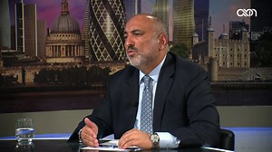 2.6K views · 280 reactions | اتمر: خلیلزاد په خپلو ناسنجولو اقداماتو...