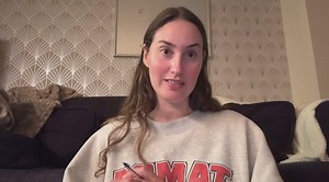 Psychic Development - Chapter 6 (part 2)