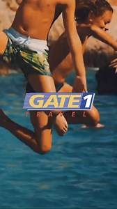 15 reactions |  Book Any Escorted Tour to Greece and the Greek Islands & Save $600 Per Couple with code: FBRTGC300 | Gate 1 Travel | Facebook