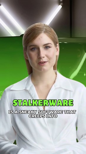 1.2K views · 7 comments | The state of #Stalkerware - our latest report reveals alarming surge in digital violence: Over 31,000 users globally affected by digital spying tools. Read the full report on our blog. Link in bio | Kaspersky | Facebook