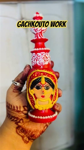 Gachkouto work #fypviral #fyp #trendingshorts #youtubeindia #youtuber #youtubevideo #trend #fypp