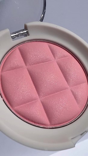 Aman Burm | Beauty & Skincare | My love affair with blush is so real 🥰 Here are some current and new blush faves in my collection! @rarebeauty @diorbeauty @milkmakeup... | Instagram