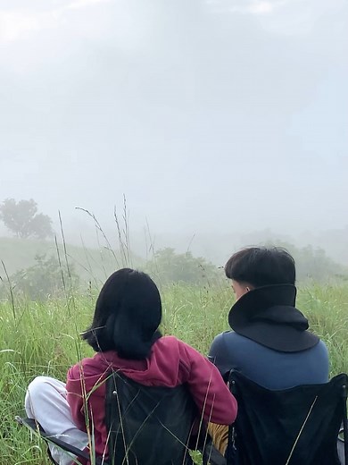 LET'S GO ON DATE? THE DATE: 🍃 #tansventure | TansVenture2.0