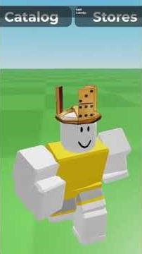 The 5 most expensive Roblox items