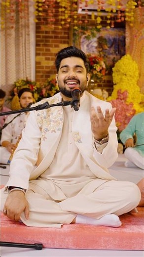 तुम ही तो मेरे माता पिता हो, तुम ही तो मेरे बन्दू सखा हो ! 🙏🏻🌸“Kayi Janmo Se is Out Now”