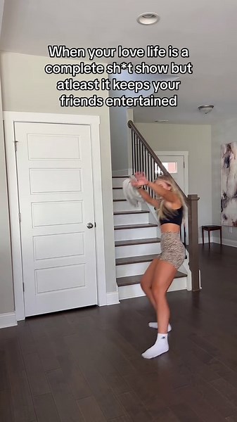 The Truth About How Life Really Goes