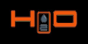 Dr. Alia Fox | Founder & Medical Director of H2O Health Milwaukee