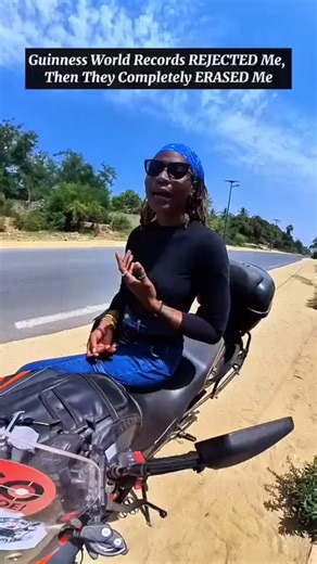 1.5K views · 18 reactions | An African Woman on Solo Mission | African Entertainment | Facebook