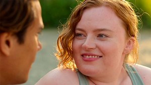 Boot Camp – Liebe ist den Einsatz wert Trailer OV