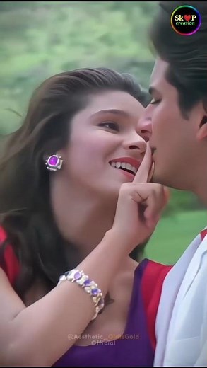 💞tahlaka macha Diya Gujarat mein dance video suit actor 💃//#virelvideo #shortfeet #music #love