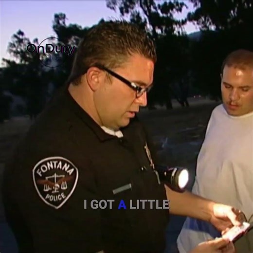 Meth Purity Test: Shocking Orange Reaction Revealed! #shorts