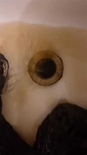 What is that sludge!? #trashrich | Swanson's Fabrics