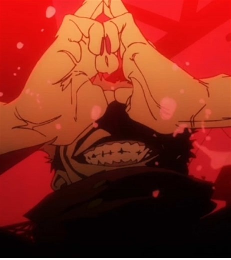 Exploring Dynamic Anime Animation Styles