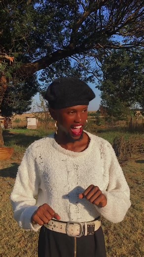 Theledi Moi Moi Song TikTok Platform 1 - King of Throwbacks 393