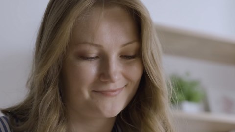 Zenacolor 5 Black Paint Pen - Fine Tip for Precision - Black Paint Marker Ideal for Rock Painting, Canvas, Wood, Glass