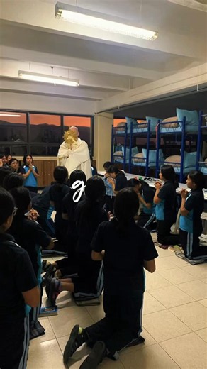 VilladeLosNiños Aloysius: short CapCut clips and highlights