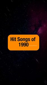 214K views · 8.6K reactions | Hit Songs of 1990: #wilsonphillips #jonbonjovi #janetjackson #taylordayne #heart #90s #90smusic #1990smusic #1990s #1990 #90sbaby #90svintage #90svibes | Hit Songs of the Past | Facebook