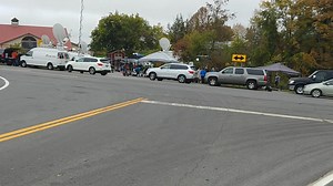 Hiring a limo service or van tour? 5 tips to ensure a safe trip