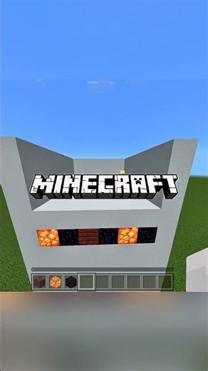 Minecraft's NEW Mini Games are INSANE#minecraft #Indian