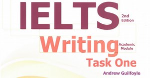 practical ielts strategies 3 - ielts writing task 1.pdf