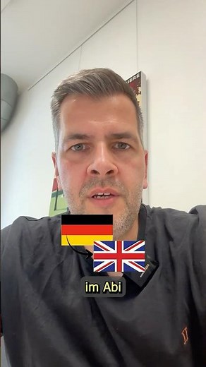 Keine 1:1-Übersetzung! So erklärst du deutsche Begriffe in der Mediation