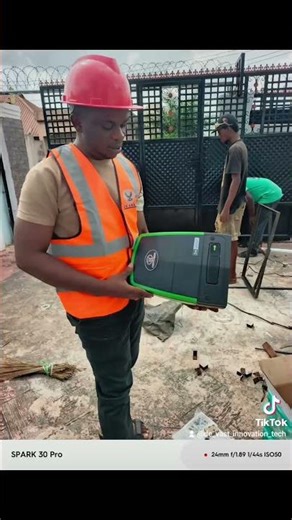 D6 REMOTE GATE CONTROL INSTALLATION