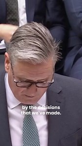 549 reactions · 23 shares | Labour is creating jobs across the country. | The Labour Party | Facebook