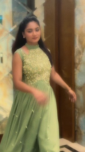 Pario Ki Kahani - Full Song | Trending | Twink Carol