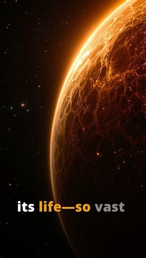 The Sun: Ancient Light Arriving on Time hidden truth