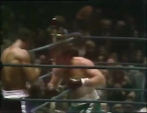 197K views · 2.7K reactions | Ken Norton and Jerry Quarry in a brutal heavyweight slugfest in New York, 1975 Norton would go on to force a referee stoppage of Quarry in round five. #Boxing #History #KenNorton #JerryQuarry | BTR Boxing Podcast Network | Facebook