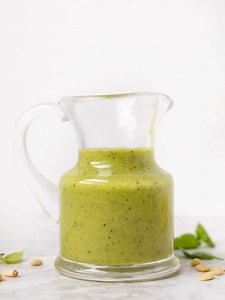 Healthy Salad Dressing Recipes: 6 Ways - Simply Quinoa