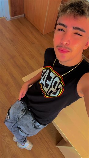 Videoclipuri postate de R🥊 (@raul_fnx) cu original sound - speedsongsmd 💿