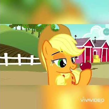 My little pony saison 9 episode 26 VF partie 3