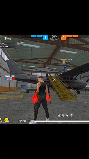 Afaroj alam on Instagram: "Ye kya tha 🤣🙄#reelsviral #instagramgrowth #viralreel #trendingreels #foryoupage❤️"