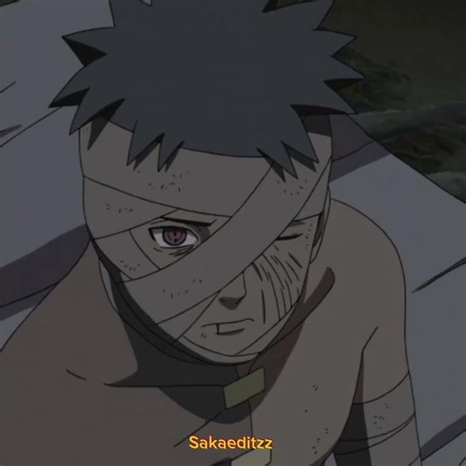 [Madara in his prime🔥🔥]#madara #naruto