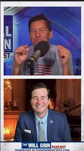 8.5K views · 281 reactions | Alex Stein ain’t afraid. | Will Cain | Facebook