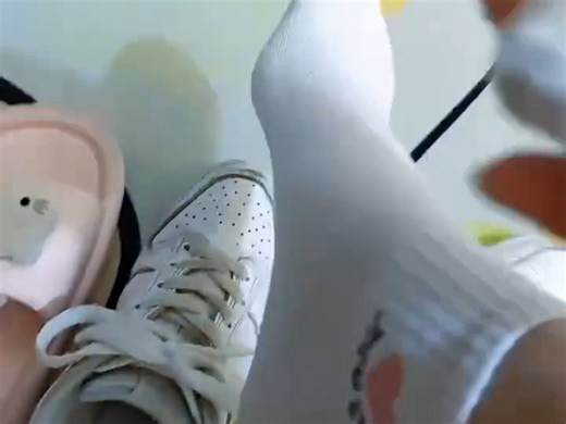 【咦咦咦nnx】视频已打包，欢迎围观！