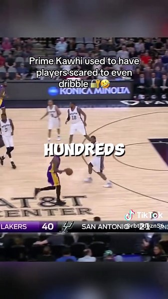 Understanding Children's Perspectives on Parenting