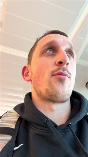 Determined to Attend the Arizona BYU Game