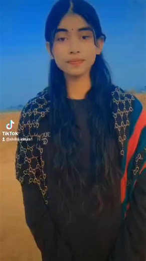 asmita Sunra 👩‍❤️‍👩💐 (@asmita.sunra)’s videos with original sound - asmita Sunra 👩‍❤️‍👩💐