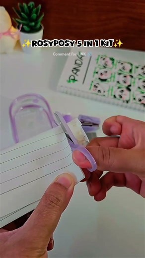 5th tool is definitely useful ♥️🌷 Comment for LINK ✨️ #themadraskadai