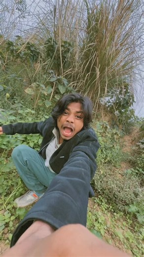 Ankit Yadav on Instagram: "😂😂😂"