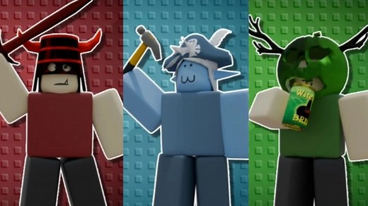 Vorton Codes (February 2026) [Alpha]