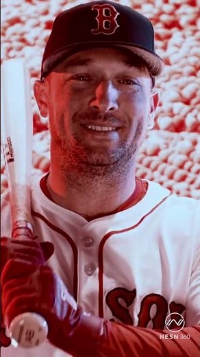 Red Sox Baseball Is Back! 2025 MLB Opening Day Preview | #redsox #mlb #baseball #openingday