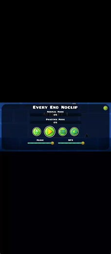 Discover the Secrets to Mastering Geometry Dash
